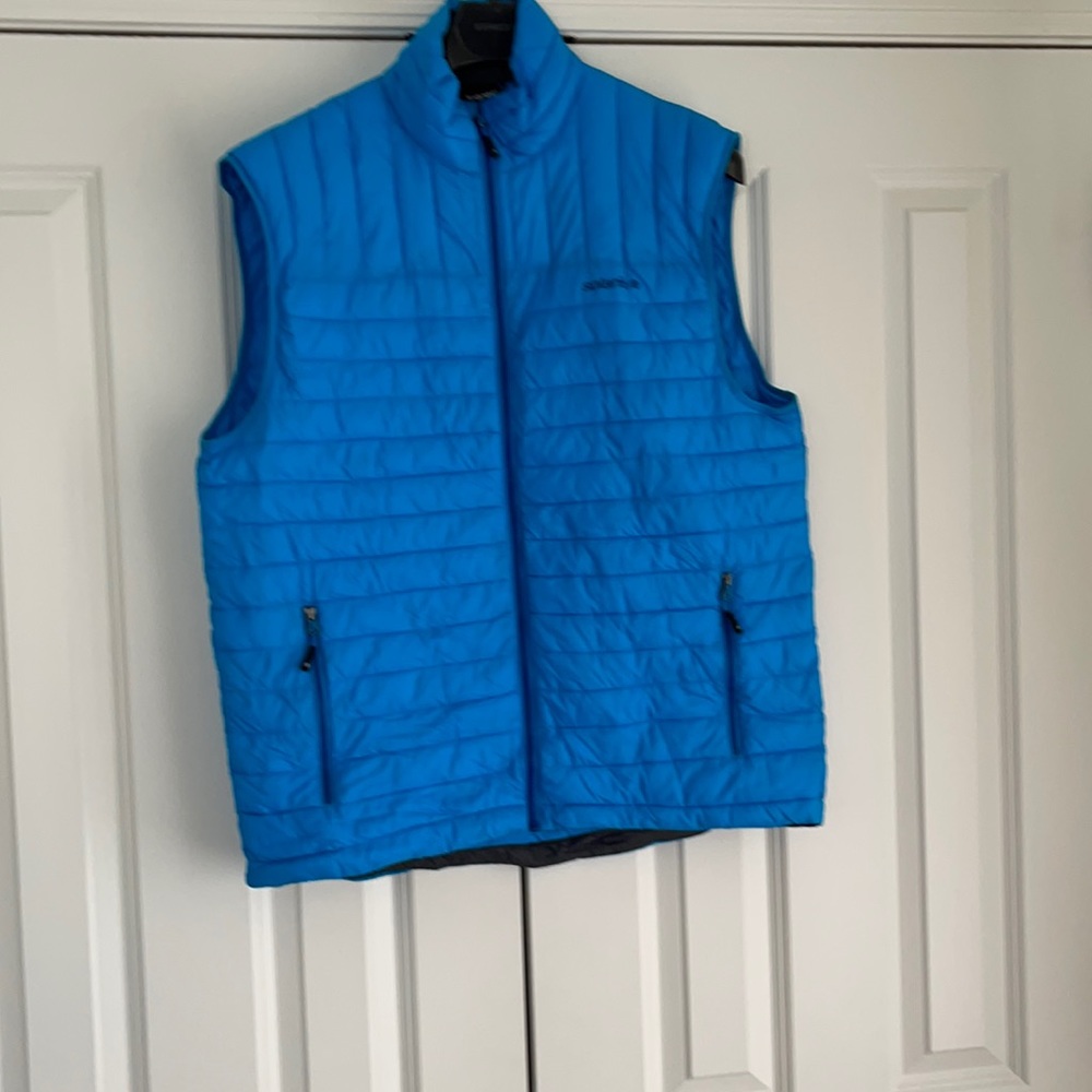 Puffer best